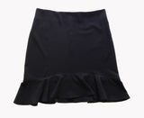 "Dawn" Skirt by Chop Siouxy