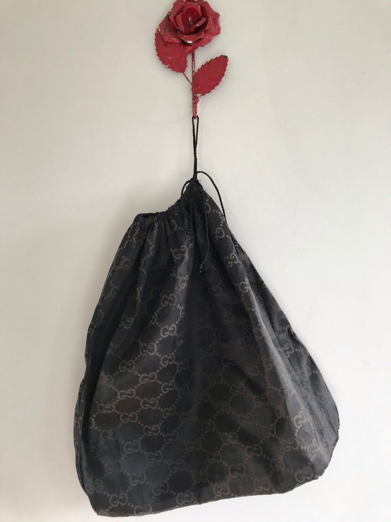 GUCCI SPEEDY BAG  Bags, Gucci, Dust bag