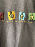 77th Annual Academy Awards Sweatshirt